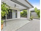 32 Callisia Crescent, Banksia Beach QLD 4507