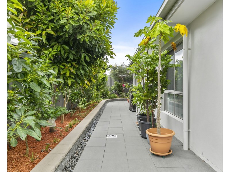 32 Callisia Crescent, Banksia Beach QLD 4507