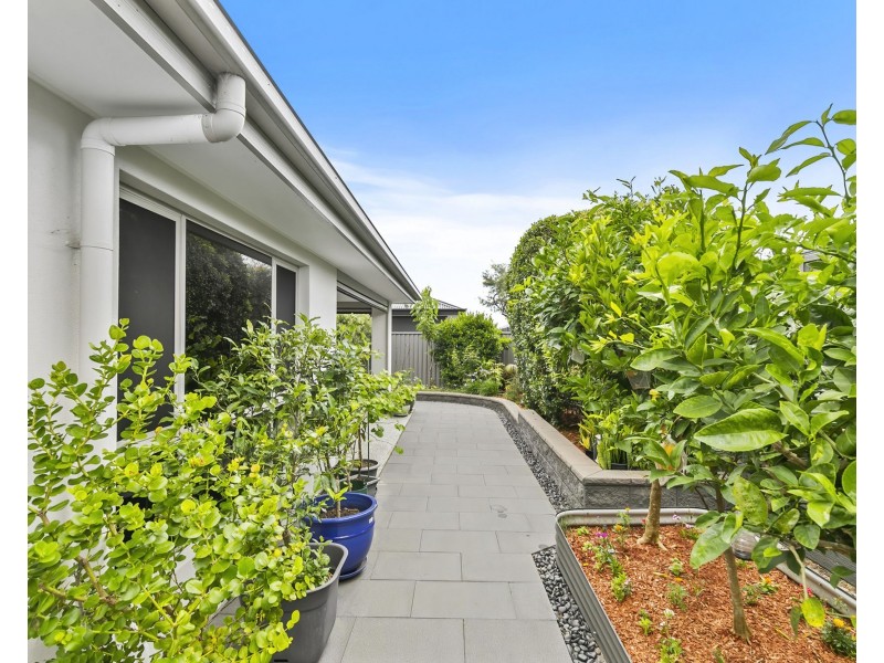 32 Callisia Crescent, Banksia Beach QLD 4507