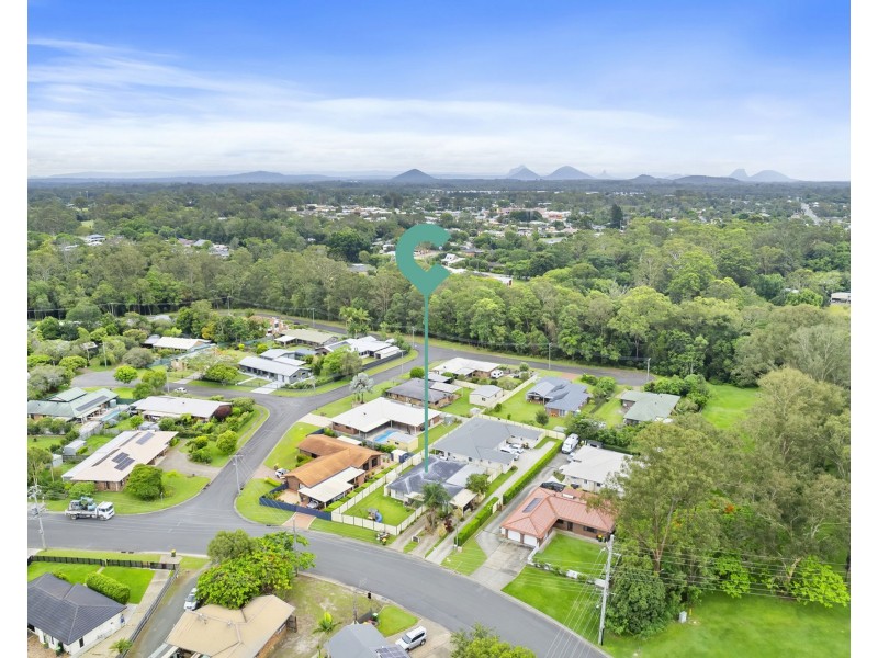 5 Ulster Drive, Bellmere QLD 4510