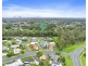 5 Ulster Drive, Bellmere QLD 4510