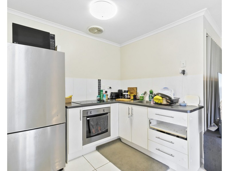 5 Ulster Drive, Bellmere QLD 4510