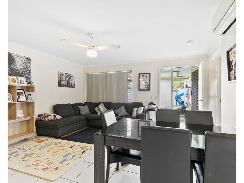 5 Ulster Drive, Bellmere QLD 4510