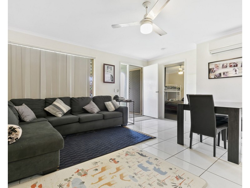 5 Ulster Drive, Bellmere QLD 4510