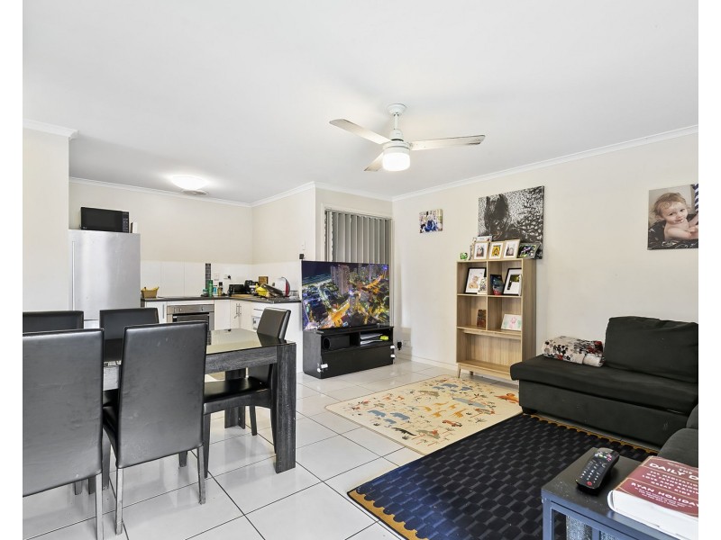 5 Ulster Drive, Bellmere QLD 4510
