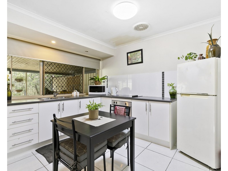 5 Ulster Drive, Bellmere QLD 4510