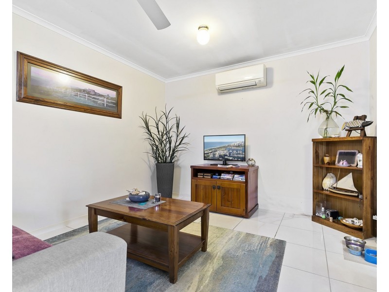 5 Ulster Drive, Bellmere QLD 4510