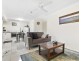 5 Ulster Drive, Bellmere QLD 4510