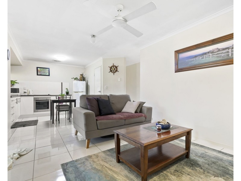 5 Ulster Drive, Bellmere QLD 4510