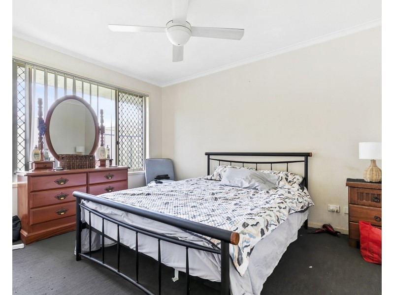 5 Ulster Drive, Bellmere QLD 4510