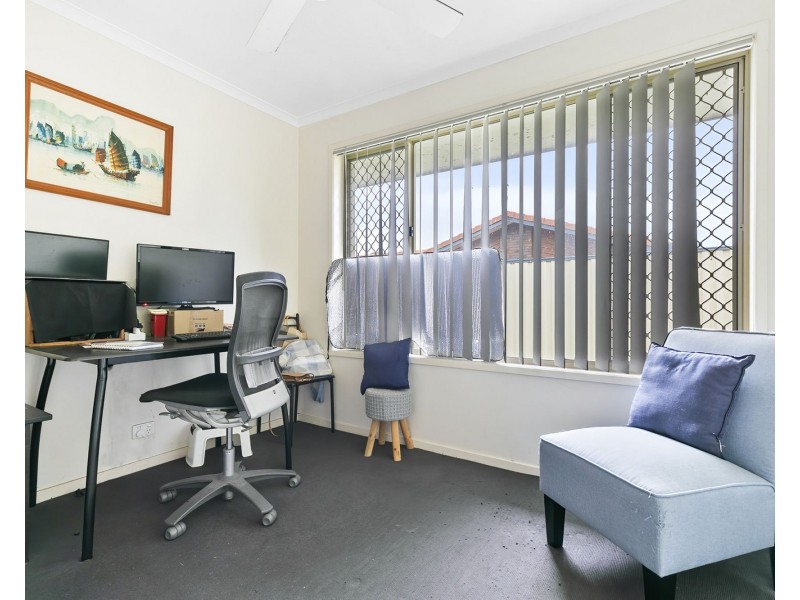 5 Ulster Drive, Bellmere QLD 4510