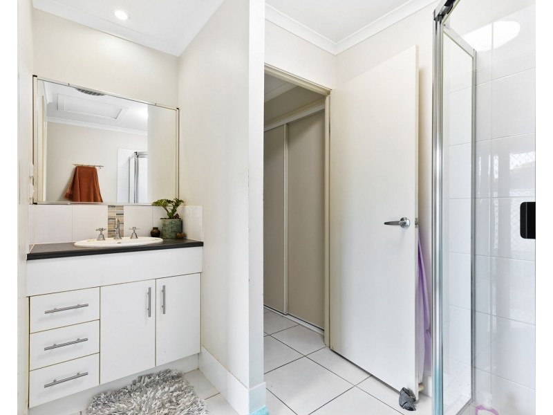 5 Ulster Drive, Bellmere QLD 4510