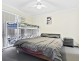 5 Ulster Drive, Bellmere QLD 4510