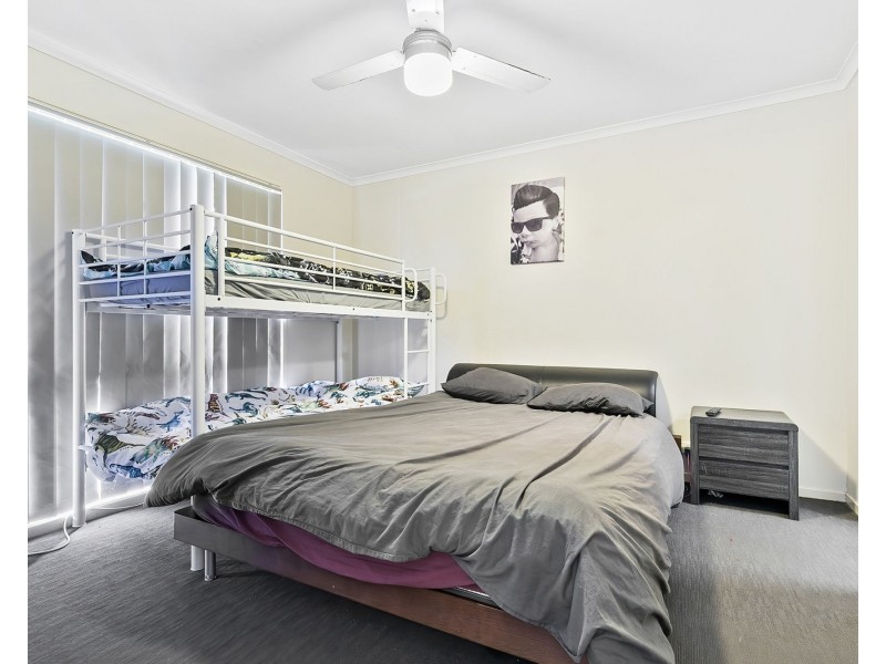 5 Ulster Drive, Bellmere QLD 4510