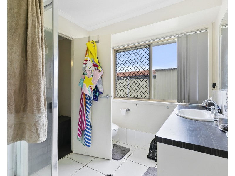 5 Ulster Drive, Bellmere QLD 4510