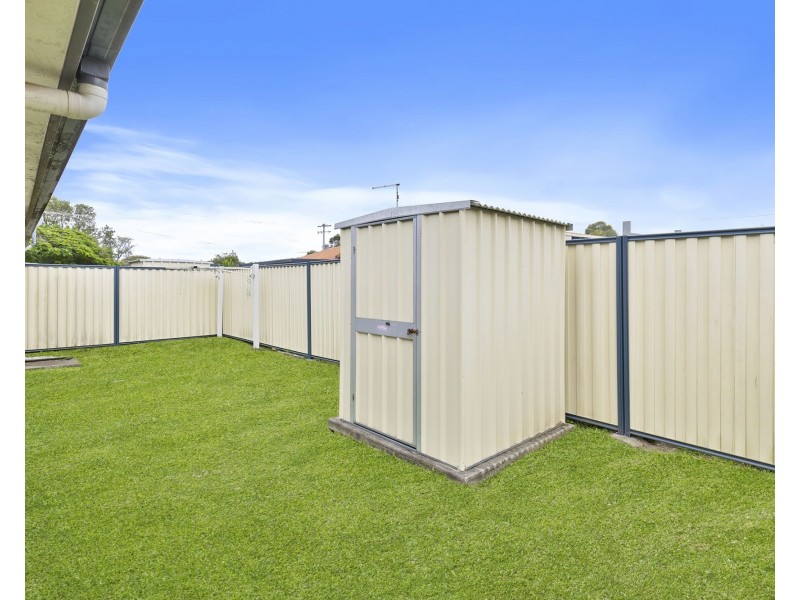 5 Ulster Drive, Bellmere QLD 4510