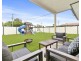 5 Ulster Drive, Bellmere QLD 4510