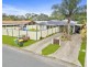5 Ulster Drive, Bellmere QLD 4510