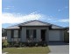1/74 Olympic Court, Upper Caboolture QLD 4510