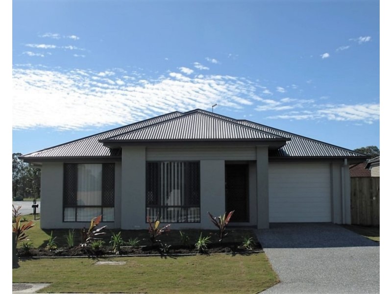 1/74 Olympic Court, Upper Caboolture QLD 4510