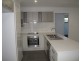 1/74 Olympic Court, Upper Caboolture QLD 4510