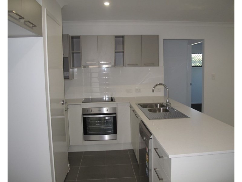 1/74 Olympic Court, Upper Caboolture QLD 4510