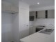 1/74 Olympic Court, Upper Caboolture QLD 4510