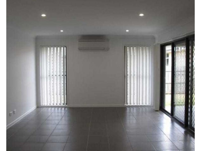 1/74 Olympic Court, Upper Caboolture QLD 4510