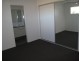 1/74 Olympic Court, Upper Caboolture QLD 4510