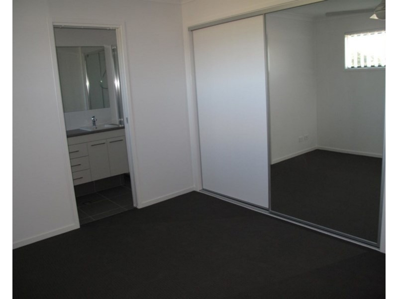 1/74 Olympic Court, Upper Caboolture QLD 4510