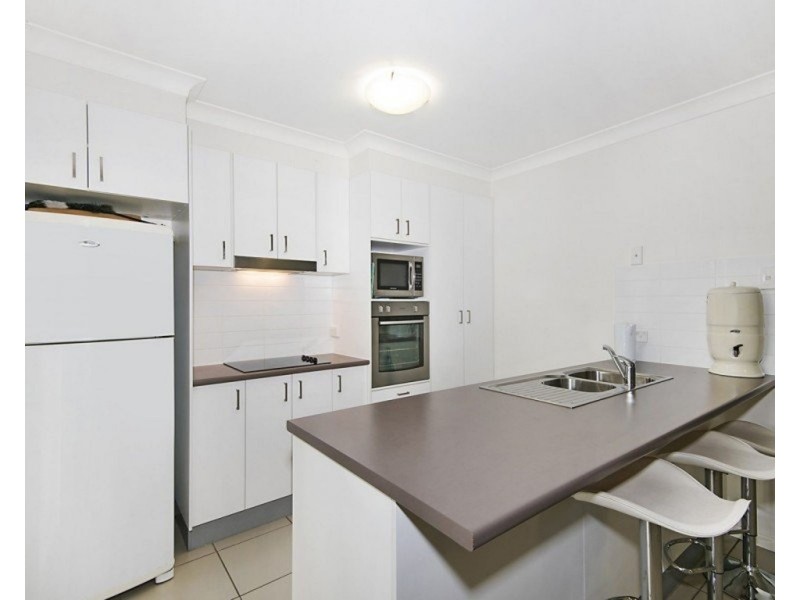 22 Redcedar Place, Morayfield QLD 4506