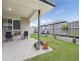 22 Redcedar Place, Morayfield QLD 4506