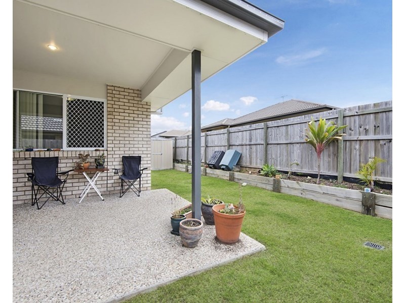 22 Redcedar Place, Morayfield QLD 4506