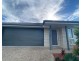 22 Redcedar Place, Morayfield QLD 4506