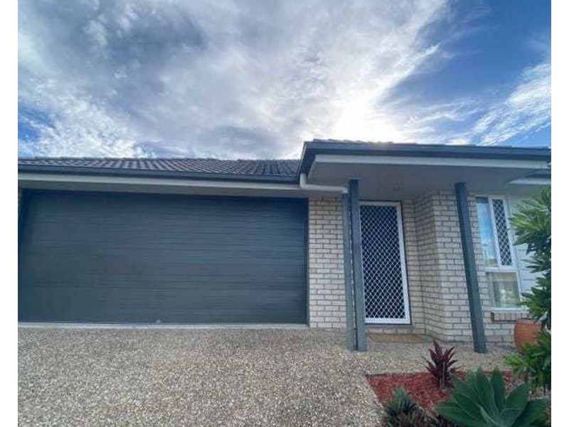 22 Redcedar Place, Morayfield QLD 4506