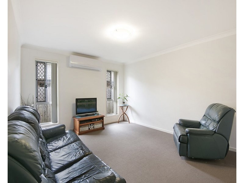 22 Redcedar Place, Morayfield QLD 4506