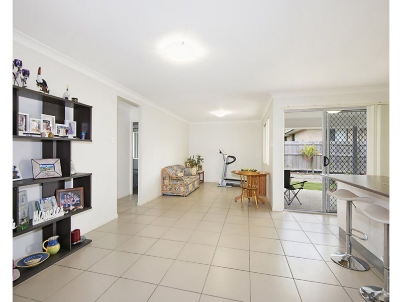 22 Redcedar Place, Morayfield QLD 4506