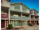 3/6 Railway Parade, Caboolture QLD 4510