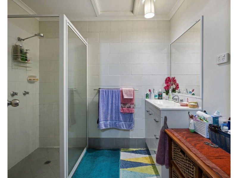 3/6 Railway Parade, Caboolture QLD 4510