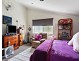 3/6 Railway Parade, Caboolture QLD 4510