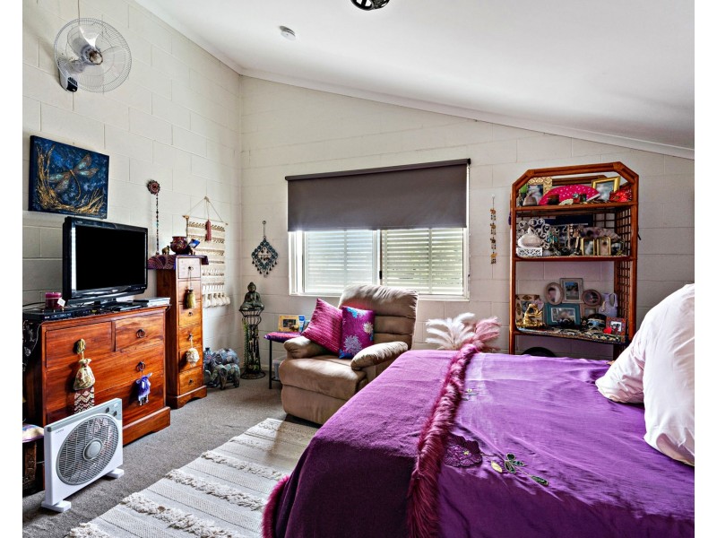 3/6 Railway Parade, Caboolture QLD 4510