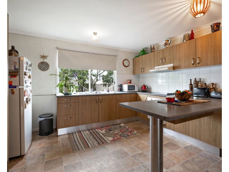 3/6 Railway Parade, Caboolture QLD 4510