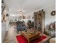3/6 Railway Parade, Caboolture QLD 4510