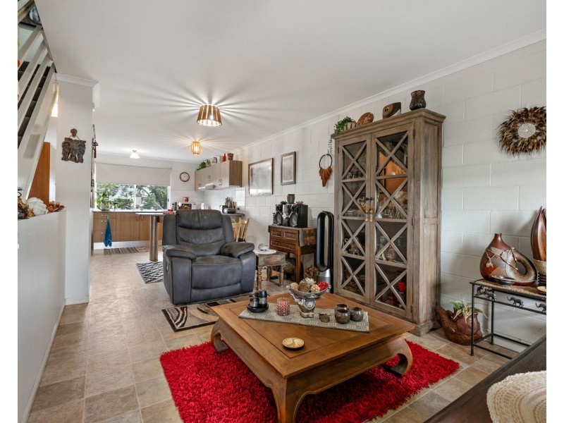 3/6 Railway Parade, Caboolture QLD 4510
