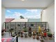 3/6 Railway Parade, Caboolture QLD 4510