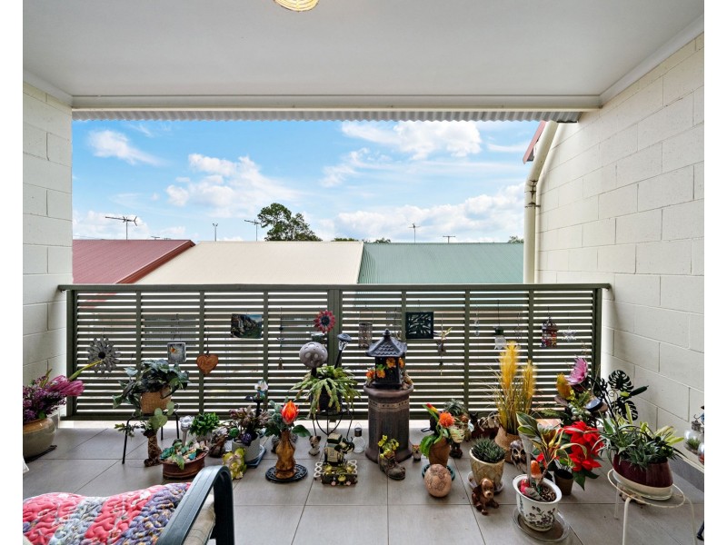 3/6 Railway Parade, Caboolture QLD 4510