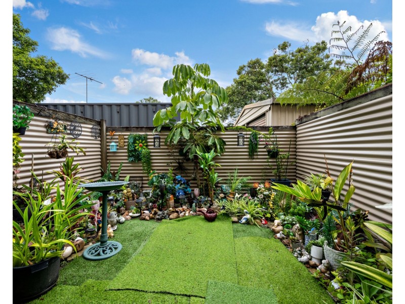3/6 Railway Parade, Caboolture QLD 4510