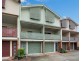 3/6 Railway Parade, Caboolture QLD 4510