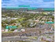 3/6 Railway Parade, Caboolture QLD 4510