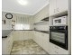 16 Tea Tree Court, Burpengary QLD 4505